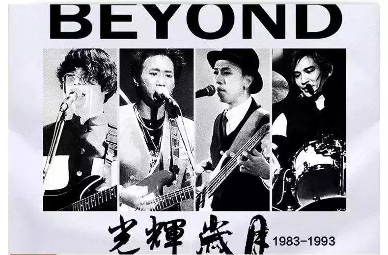 如何成为网红吉他手,网红都在哪里学吉他