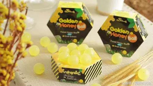 去泰国有什么值得买,去泰国值得买的大牌