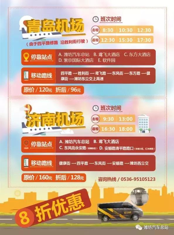 潍坊都有哪些网约车可以注册,潍坊有多少无证网约车