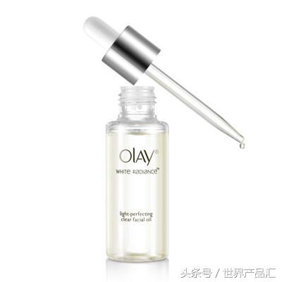 olay正品查询官网,olay官网正品查询
