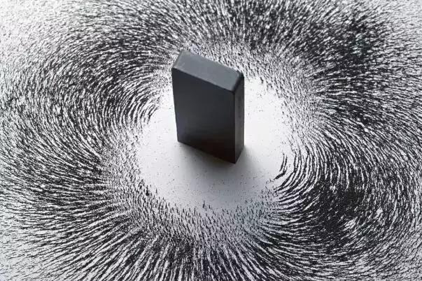 如何玩表入门,新手玩表怎么入门