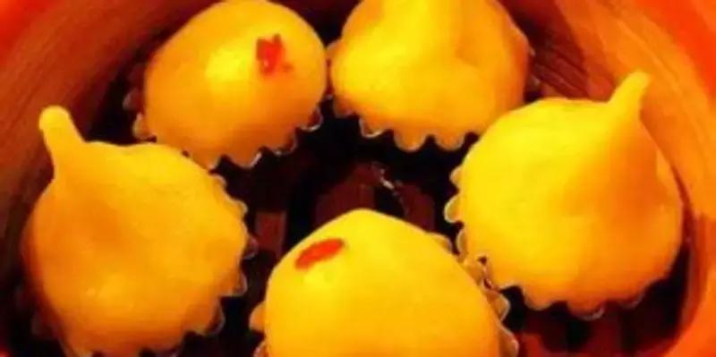 国内最好的十大美食街,舌尖上的中国十大美食街