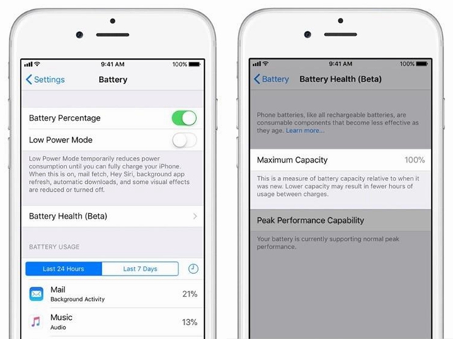 比苹果官方降频开关有效！删除这段代码永远不降频
