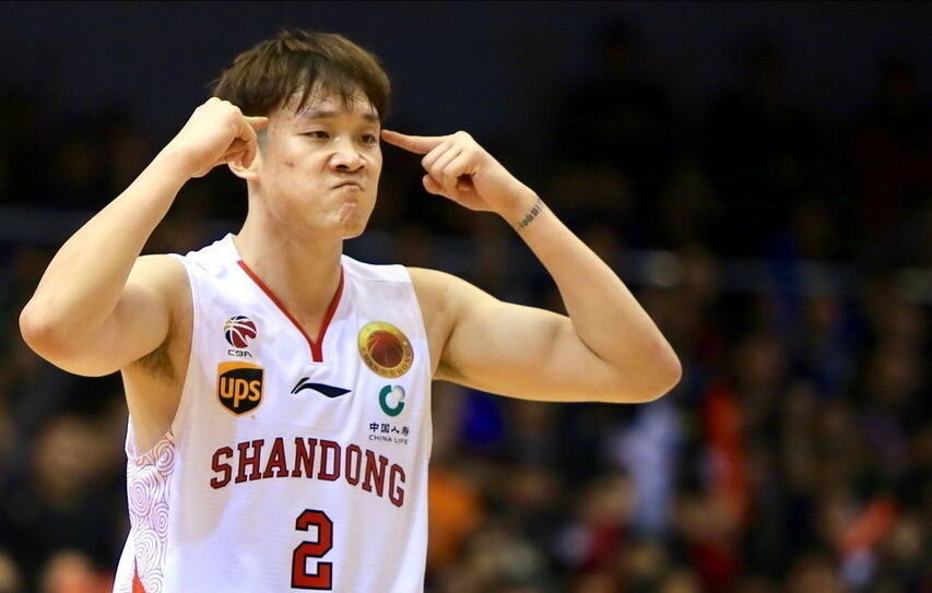 连庄mvp含金量排名,连庄全明星mvp