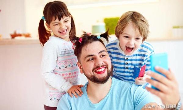 世上只有妈妈好看完你感动了吗,世上只有妈妈好小孩看哭了