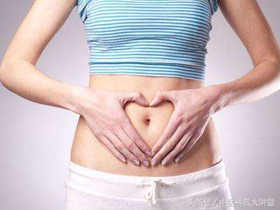 这些备孕技巧助你轻松圆梦,备孕必学提高生育的几个小技巧