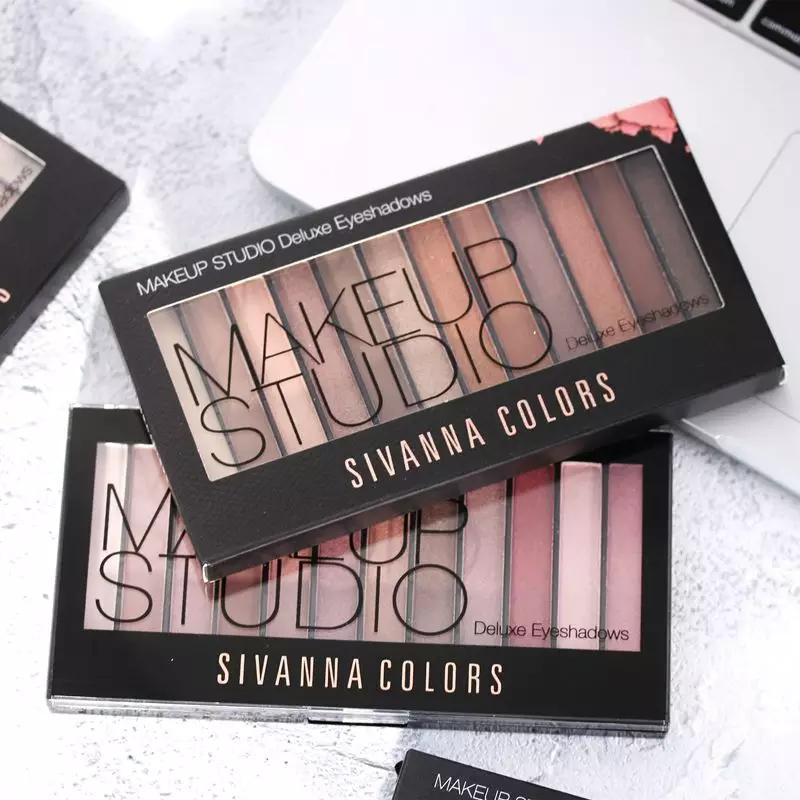 彩妆的步骤顺序是什么意思呢,彩妆步骤你的顺序是正确的吗