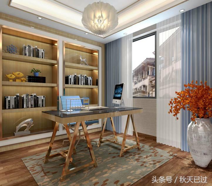 为什么装修好都要做半包,房子装修全包给装修公司好吗