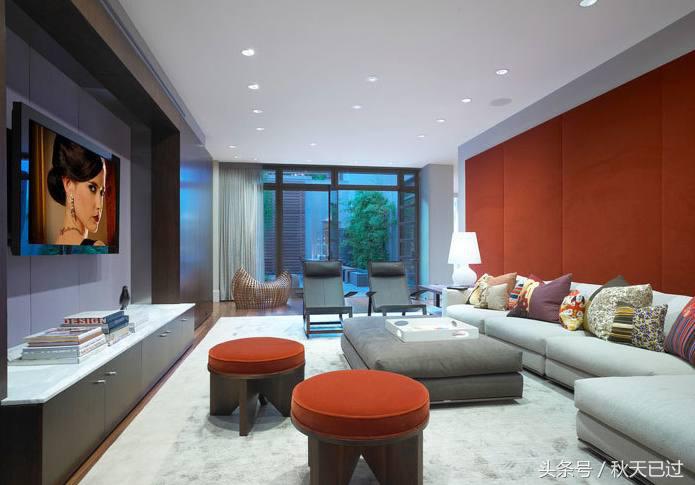 为什么装修好都要做半包,房子装修全包给装修公司好吗