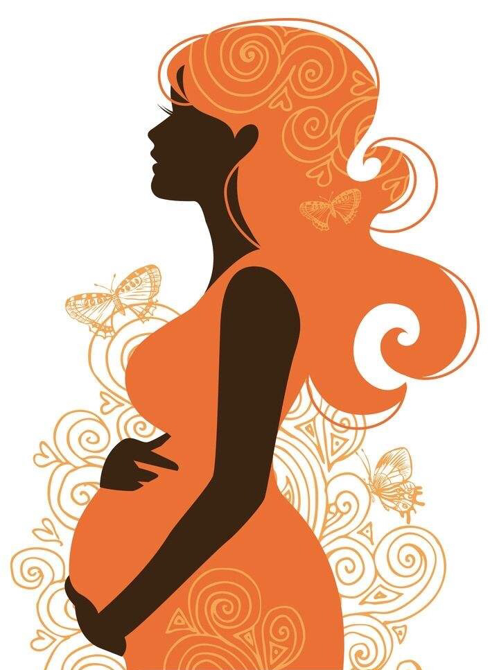 孕妇的小腿肚酸痛,孕妇抽筋小腿疼怎么回事