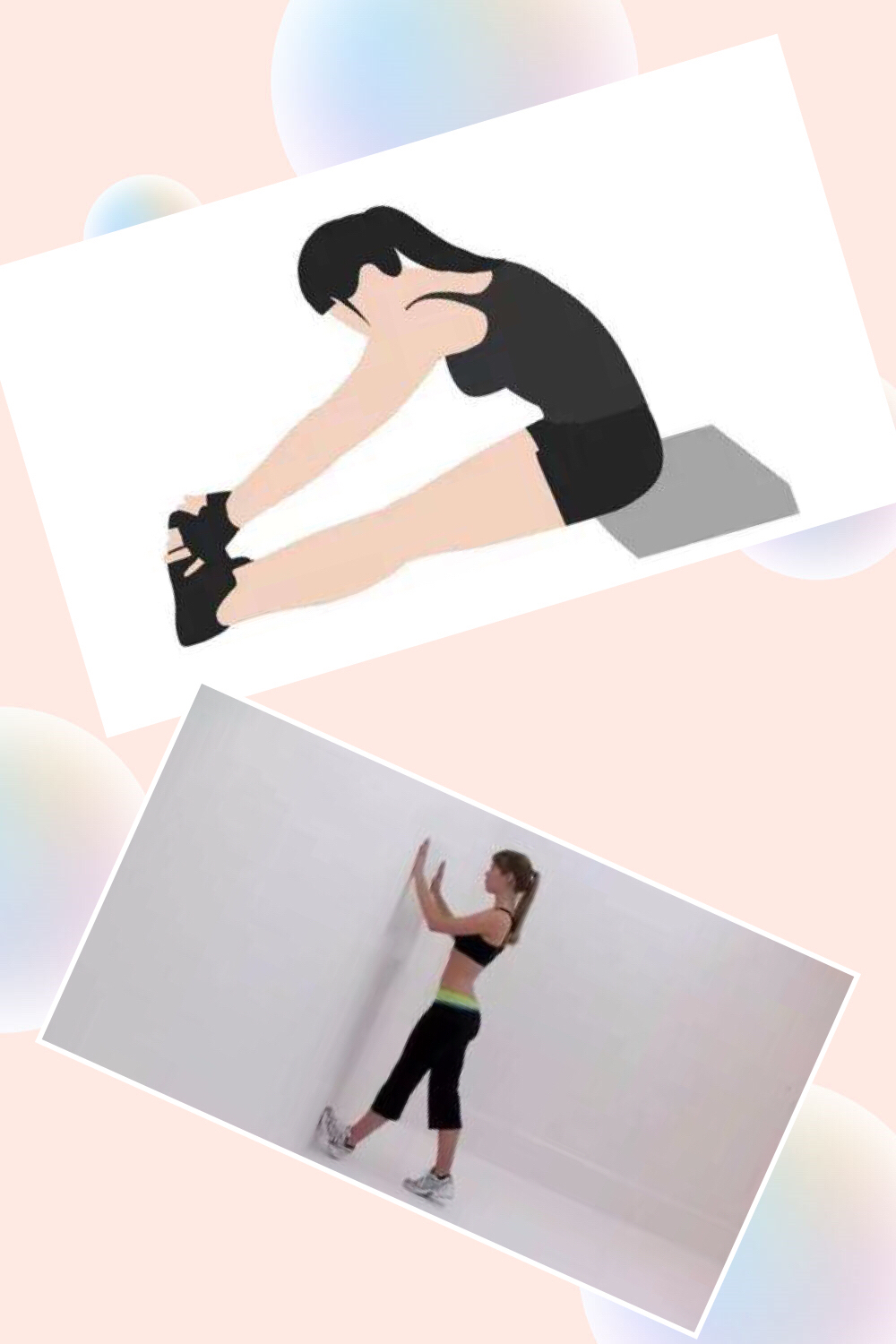 孕妇的小腿肚酸痛,孕妇抽筋小腿疼怎么回事