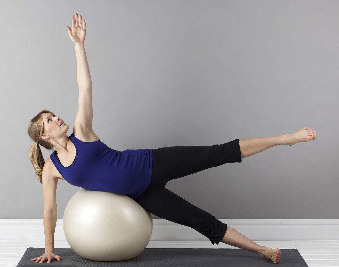 孕妇的小腿肚酸痛,孕妇抽筋小腿疼怎么回事