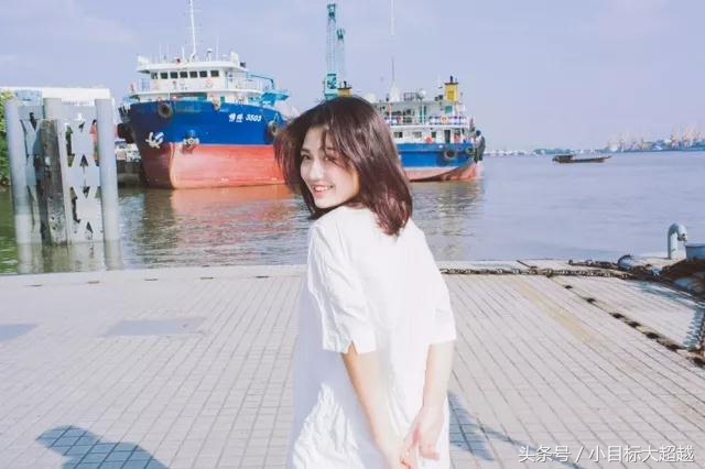 带朋友拍写真攻略,拍闺蜜写真都需要什么