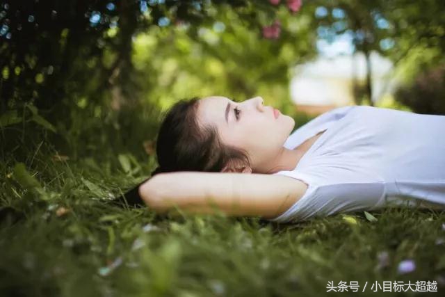 带朋友拍写真攻略,拍闺蜜写真都需要什么