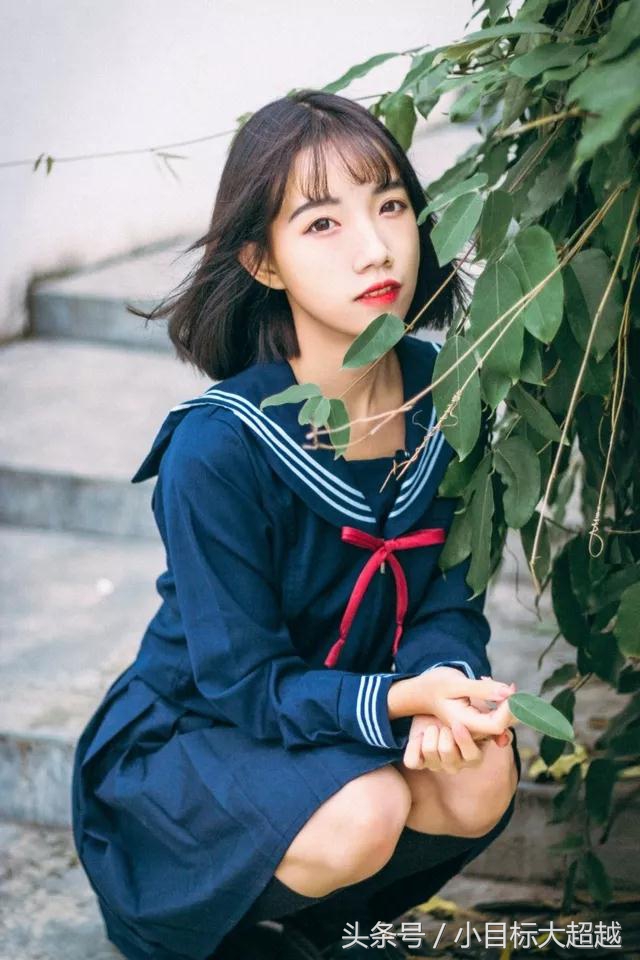 带朋友拍写真攻略,拍闺蜜写真都需要什么