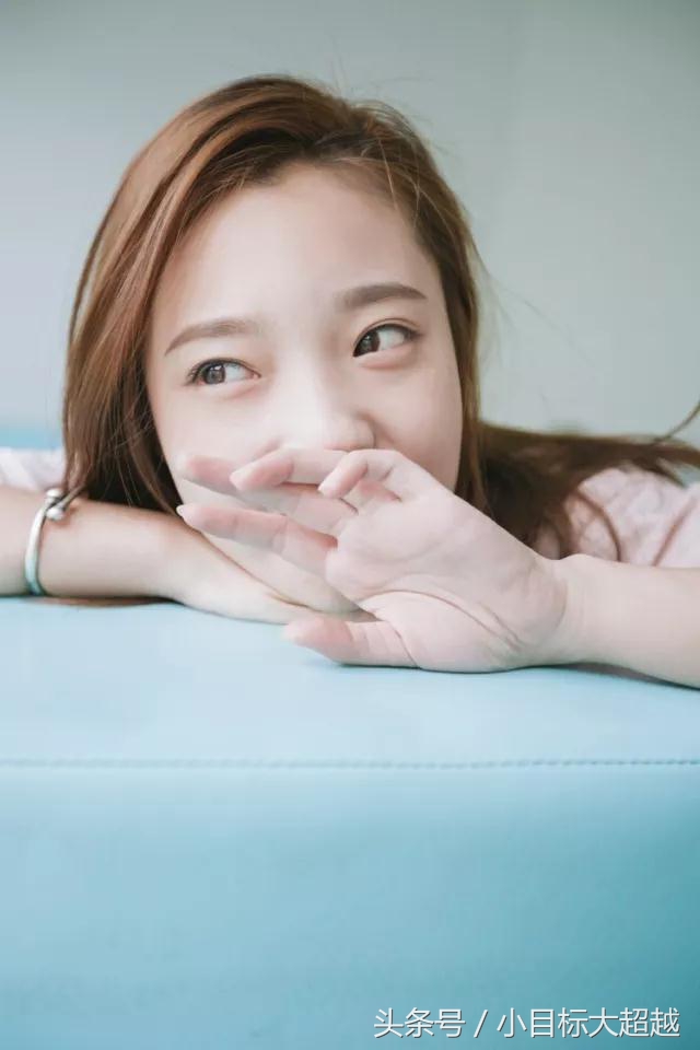 带朋友拍写真攻略,拍闺蜜写真都需要什么