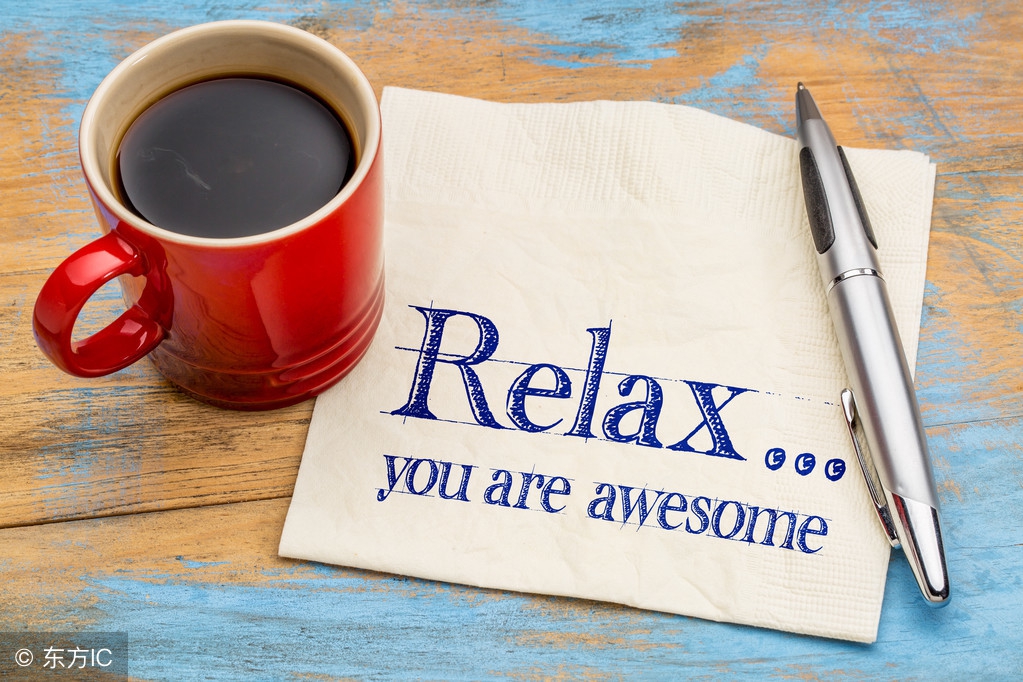 手动挤母乳怎么提高奶量,学会手冲要多少豆