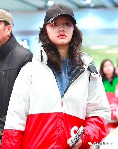 范冰冰转型美妆博主有感,范冰冰成为美妆博主