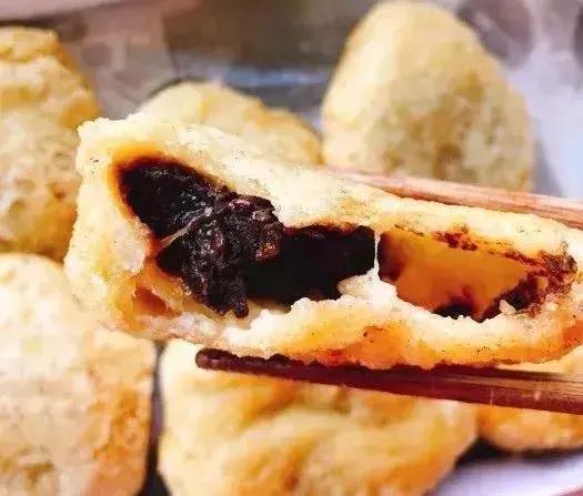 2018，在等一个人，陪我去天津...