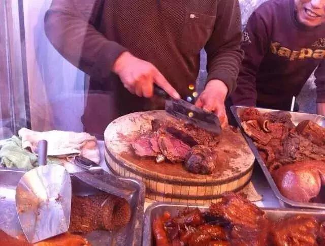 2018，在等一个人，陪我去天津...