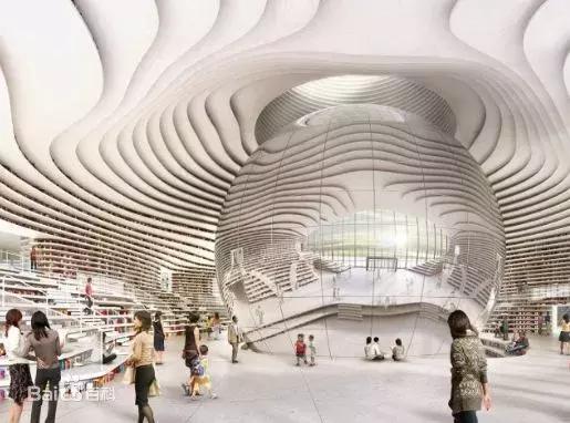 2018，在等一个人，陪我去天津...