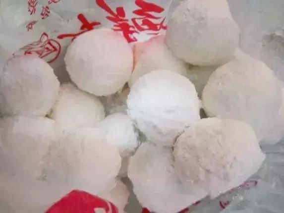 2018，在等一个人，陪我去天津...