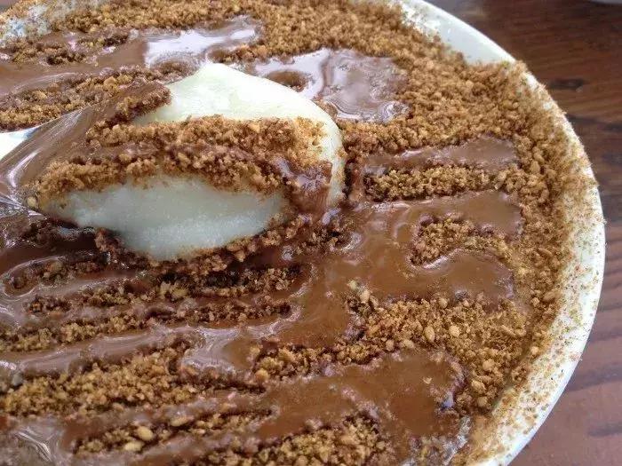 2018，在等一个人，陪我去天津...