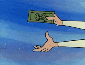 699元最便宜无人机上市，用起来到底如何