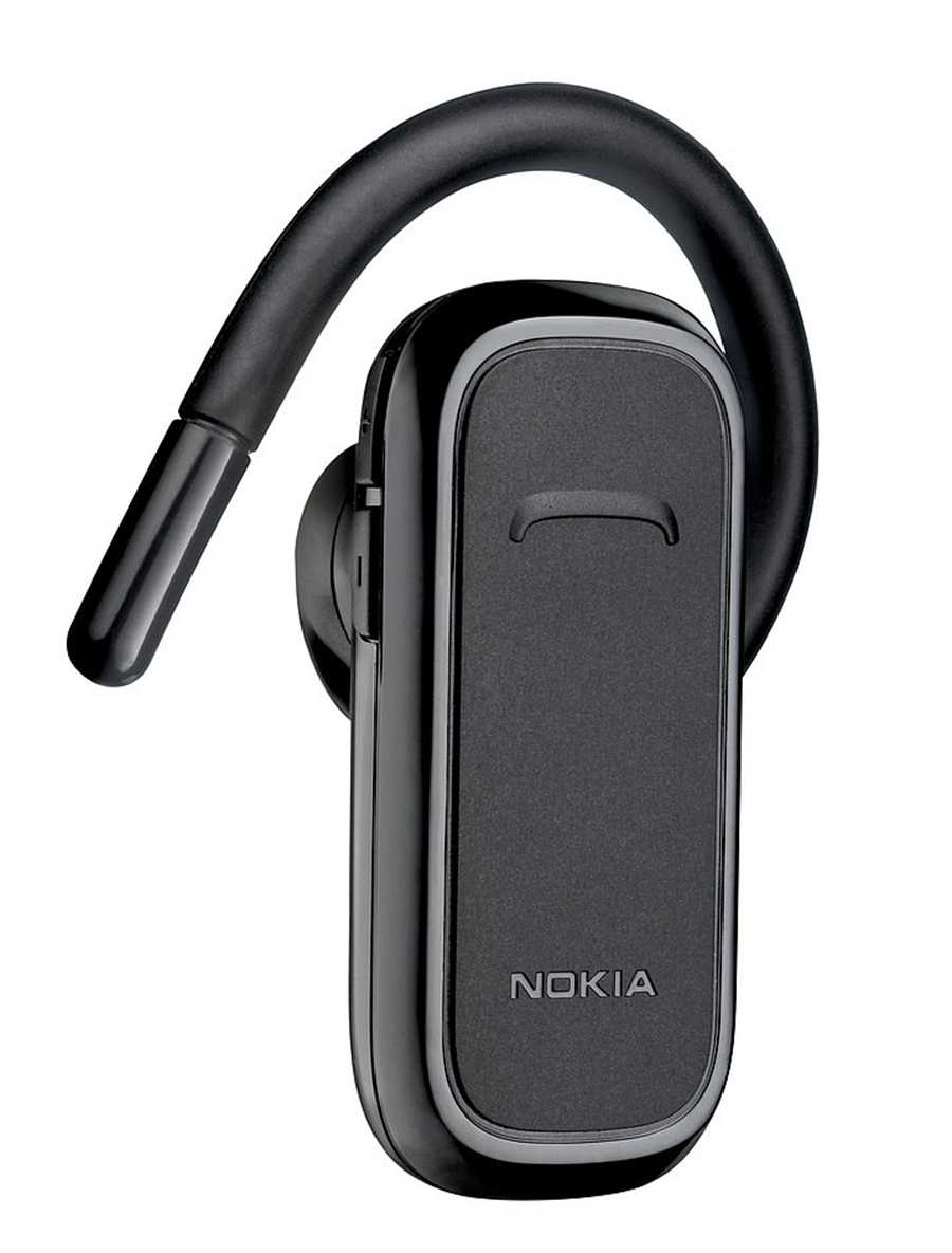 出街耳机也要德味，德斐尔TeufelAiry双模耳机试玩