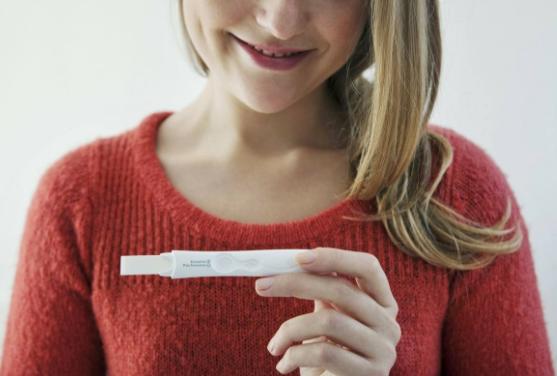 老公知道你怀孕的反应,你们老公知道你怀孕是什么反应