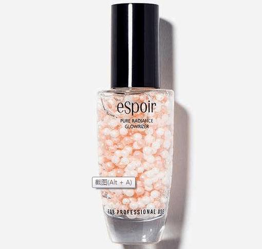 滋色zeesea隔离霜适合干皮吗,适合干皮的隔离霜推荐国货