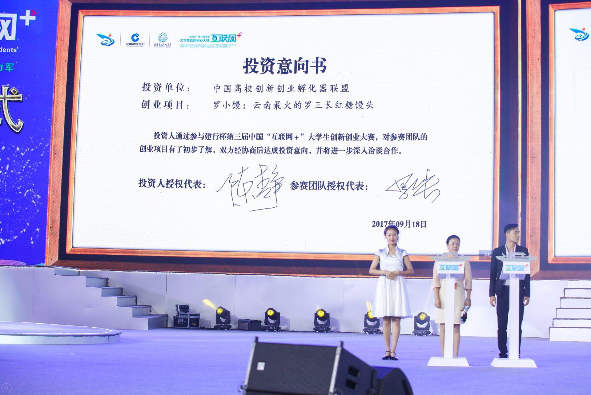 豆制品公司融资计划书,融资入股合作协议模板