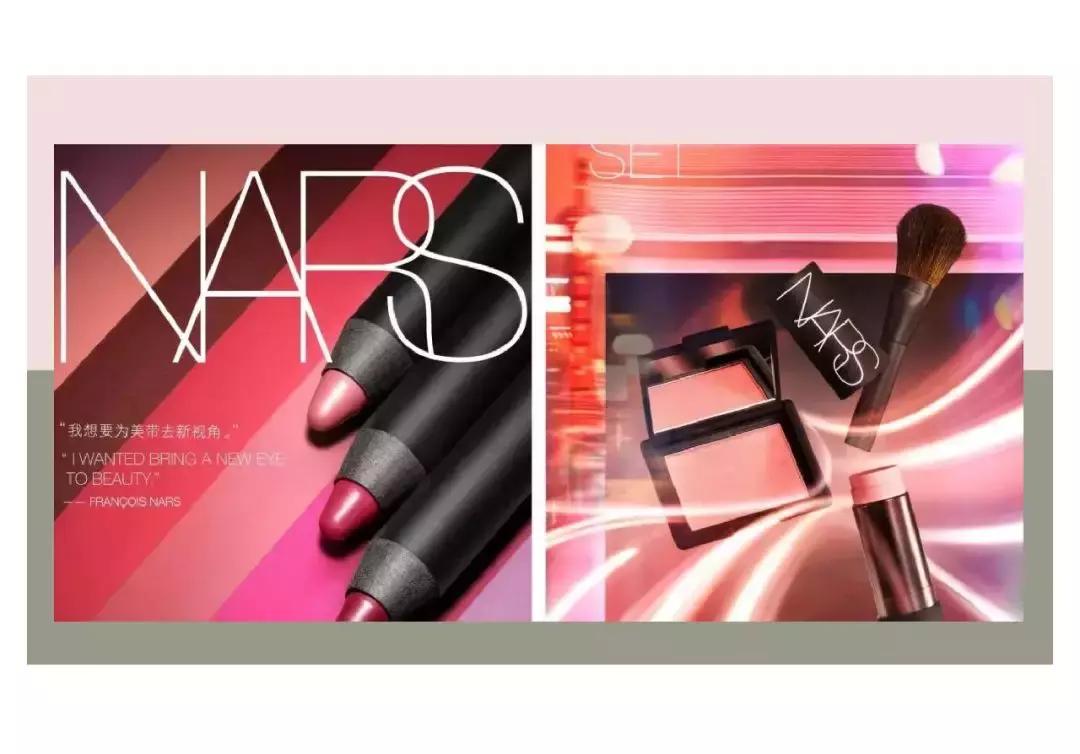 一样只卖几十块钱？原来资深堂还隐藏了这么多好用的开架品牌!