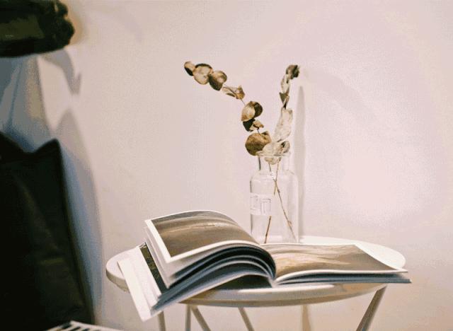 在苏州这些小众下午茶店里,享受最甜蜜的慢生活……