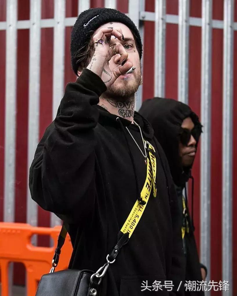 “为什么我月薪三万，至今还找不到女朋友？”