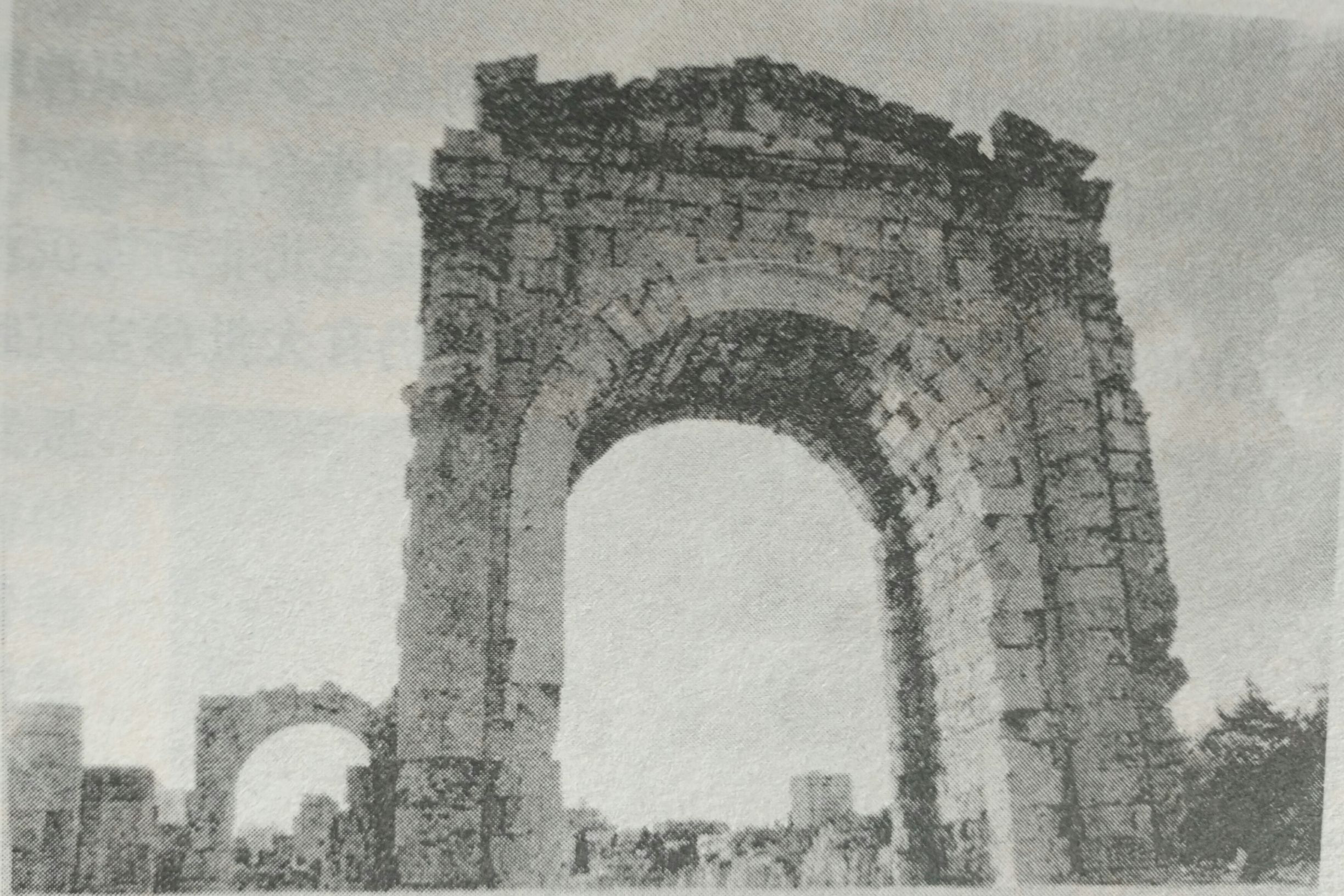 马迪亚号沉没事件,玛迪亚号的文物