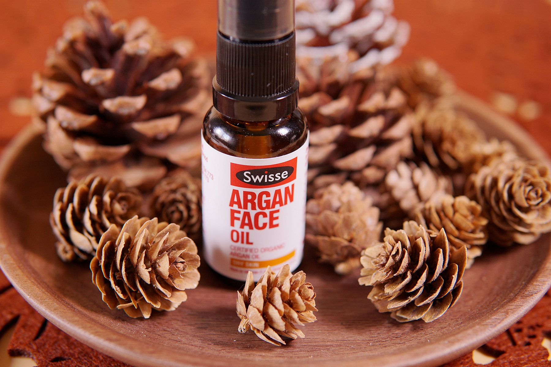 精华油怎样用才能起到最好的效果,精华油怎么用效果最好