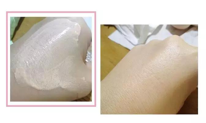 网上买的隔离怎么辨别真假,在专柜买的隔离会不会有假的