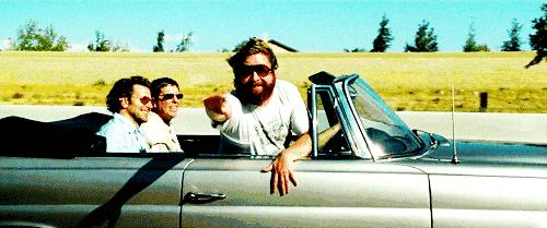 南京3月特价机票,3月机票哪里订最便宜