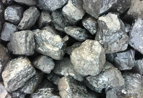 煤矿常用的煤质指标以及国家标准,煤炭各种指标的含义