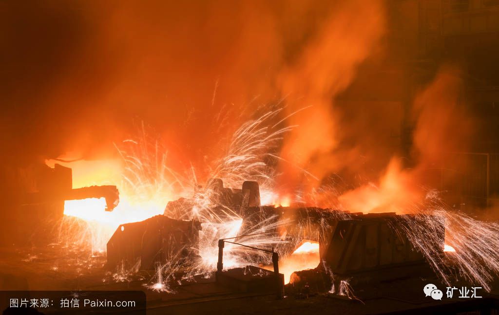 煤矿常用的煤质指标以及国家标准,煤炭各种指标的含义