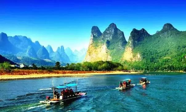 南京3月特价机票,3月机票哪里订最便宜