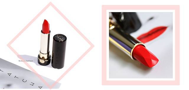 mac日常素颜口红推荐,素颜什么牌子口红最好用