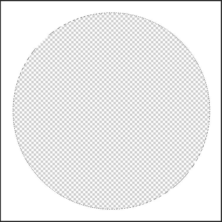 ps怎么在图层上画框,ps做出唯美效果