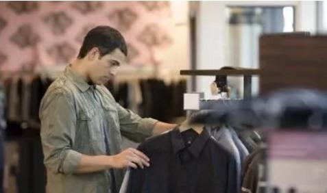 atm自助机维修工程师,atm维修工程师有前途吗