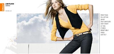 2018春季服装潮流视频,高端重奢系列服饰