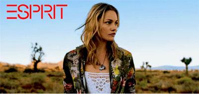 2018春季服装潮流视频,高端重奢系列服饰