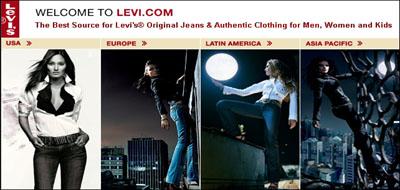 2018春季服装潮流视频,高端重奢系列服饰