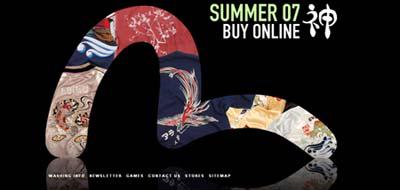 2018春季服装潮流视频,高端重奢系列服饰