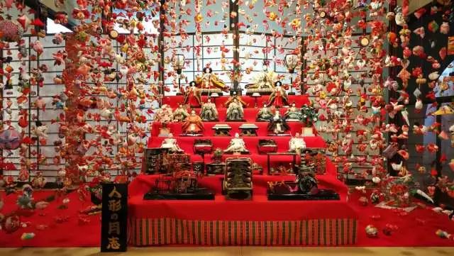 鏃ユ湰浜兘椋庢櫙宸濈搴锋垚,鏃ユ湰宸濈搴锋垚鍒濈鍥涙櫙